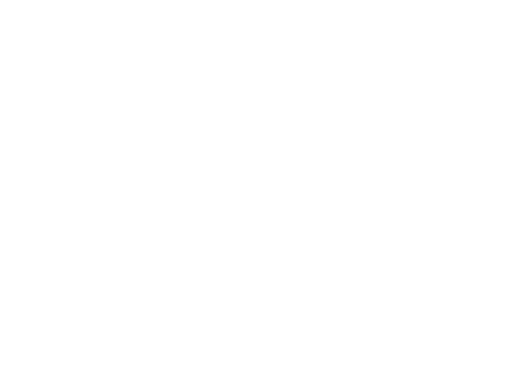 Logo Axi warna putih